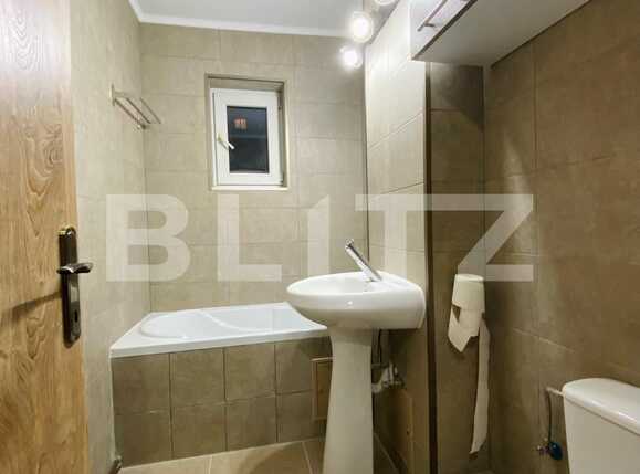 Apartament de închiriat 3 camere Manastur - 79105AI | BLITZ Cluj-Napoca | Poza11