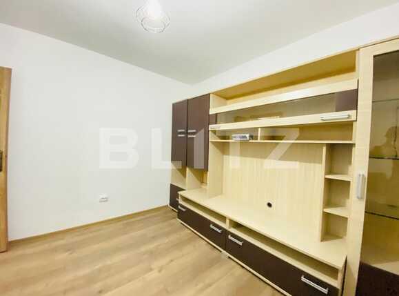Apartament de închiriat 3 camere Manastur - 79105AI | BLITZ Cluj-Napoca | Poza5