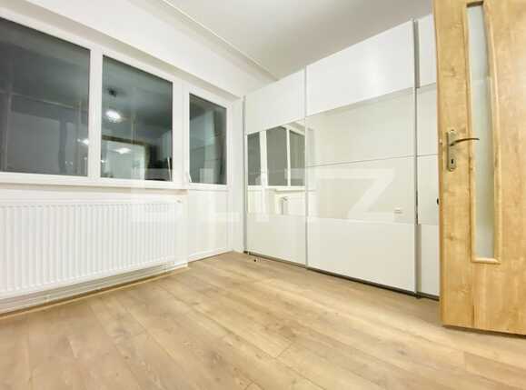 Apartament de închiriat 3 camere Manastur - 79105AI | BLITZ Cluj-Napoca | Poza6