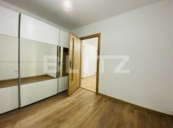 Apartament de închiriat 3 camere Manastur - 79105AI | BLITZ Cluj-Napoca | Poza7