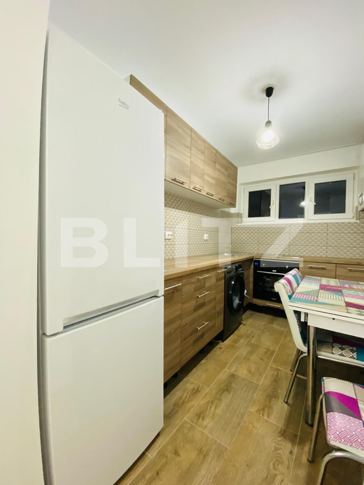Apartament de închiriat 3 camere Manastur - 79105AI | BLITZ Cluj-Napoca | Poza10