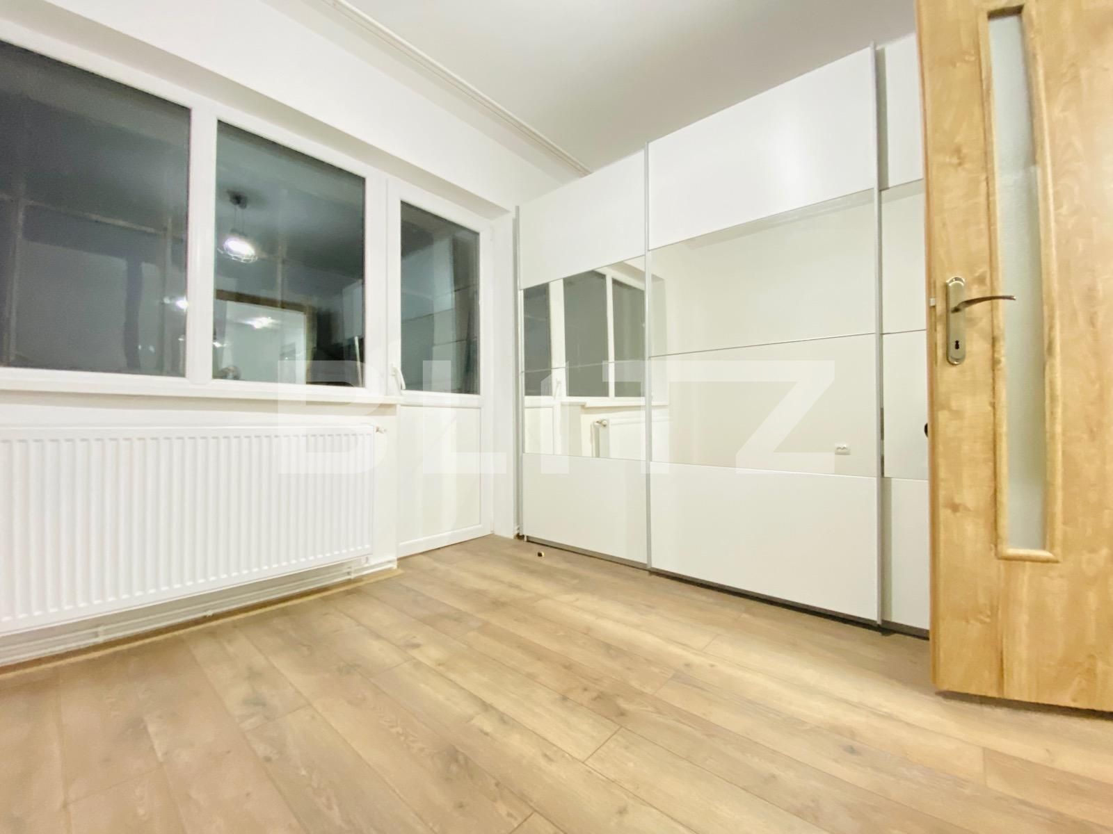 Apartament de închiriat 3 camere Manastur - 79105AI | BLITZ Cluj-Napoca | Poza6