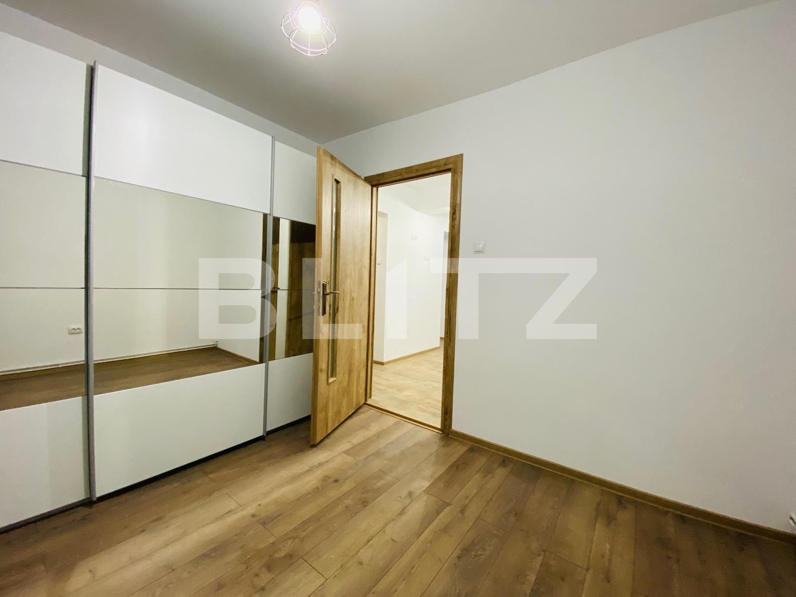 Apartament de închiriat 3 camere Manastur - 79105AI | BLITZ Cluj-Napoca | Poza7