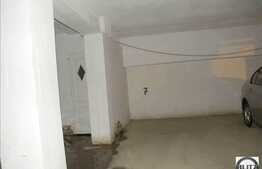 Un imobil deosebit! Terasa de 110 mp!