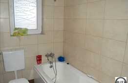 Un imobil deosebit! Terasa de 110 mp!