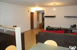 Un imobil deosebit! Terasa de 110 mp!