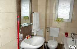 Un imobil deosebit! Terasa de 110 mp!