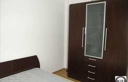 Un imobil deosebit! Terasa de 110 mp!