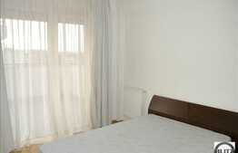 Un imobil deosebit! Terasa de 110 mp!