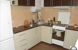 Un imobil deosebit! Terasa de 110 mp!