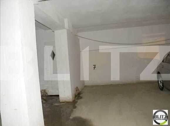 Apartament de vânzare 2 camere Zorilor - 7911AV | BLITZ Cluj-Napoca | Poza8