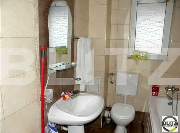 Apartament de vânzare 2 camere Zorilor - 7911AV | BLITZ Cluj-Napoca | Poza6