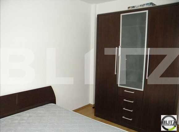Apartament de vânzare 2 camere Zorilor - 7911AV | BLITZ Cluj-Napoca | Poza4