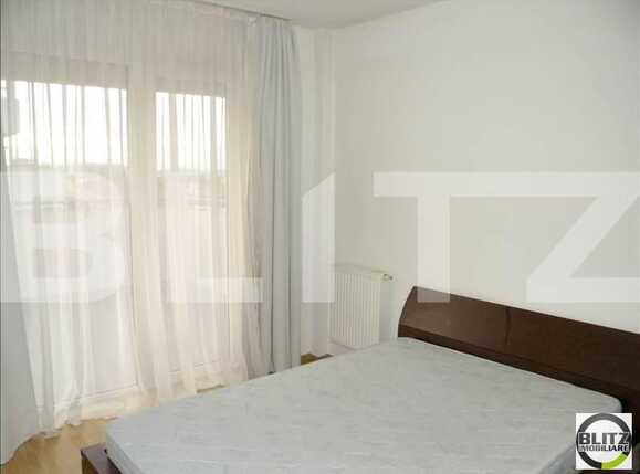 Apartament de vânzare 2 camere Zorilor - 7911AV | BLITZ Cluj-Napoca | Poza3