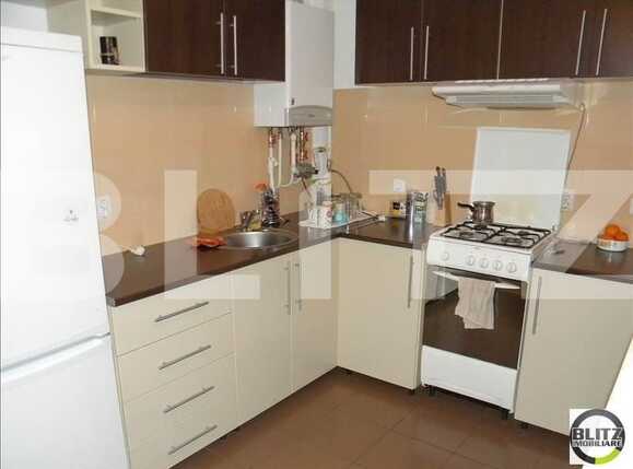 Apartament de vânzare 2 camere Zorilor - 7911AV | BLITZ Cluj-Napoca | Poza5