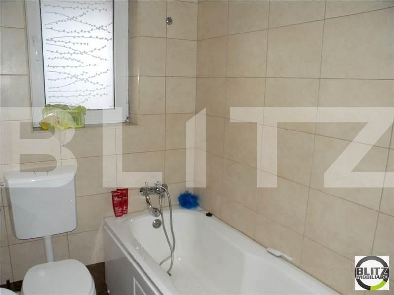 Apartament de vânzare 2 camere Zorilor - 7911AV | BLITZ Cluj-Napoca | Poza7