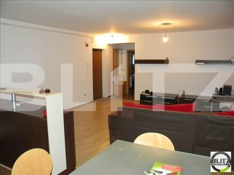 Apartament de vânzare 2 camere Zorilor - 7911AV | BLITZ Cluj-Napoca | Poza2