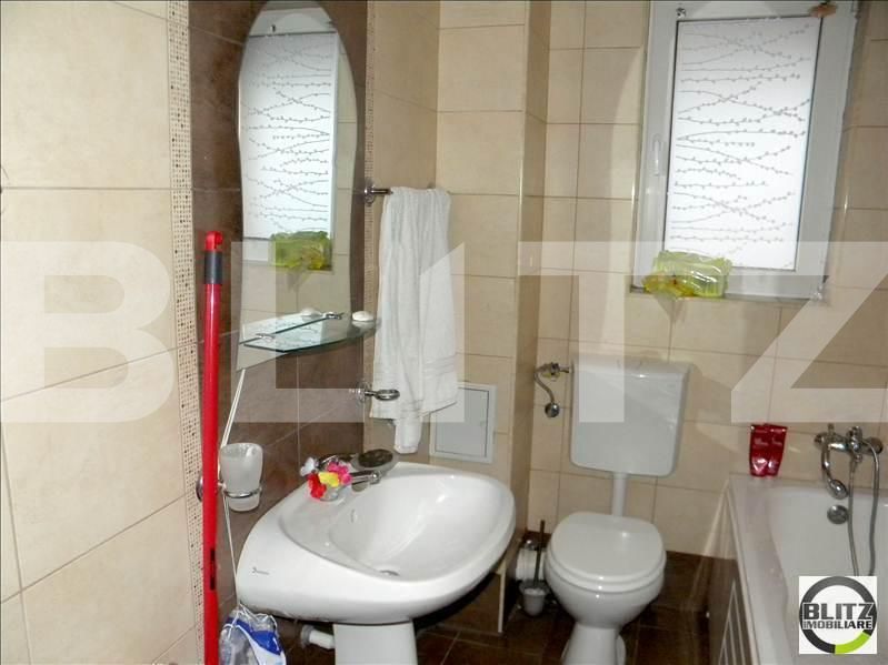 Apartament de vânzare 2 camere Zorilor - 7911AV | BLITZ Cluj-Napoca | Poza6