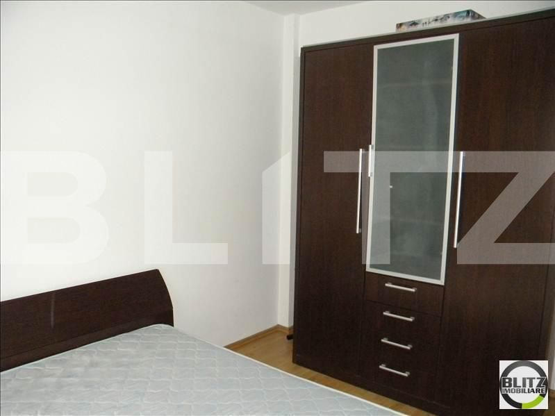 Apartament de vânzare 2 camere Zorilor - 7911AV | BLITZ Cluj-Napoca | Poza4