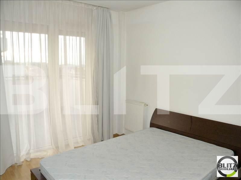 Apartament de vânzare 2 camere Zorilor - 7911AV | BLITZ Cluj-Napoca | Poza3