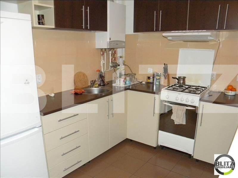 Apartament de vânzare 2 camere Zorilor - 7911AV | BLITZ Cluj-Napoca | Poza5