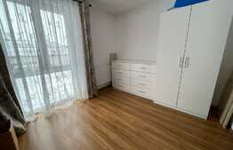 Apartament de 3 camere, 65mp, zona Ioan Rus, parcare