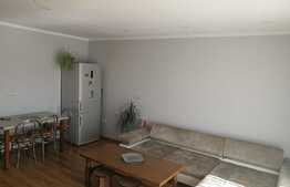 Apartament de 3 camere, 65mp, zona Ioan Rus, parcare