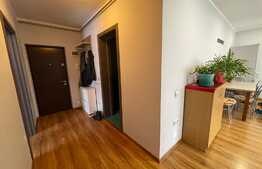 Apartament de 3 camere, 65mp, zona Ioan Rus, parcare