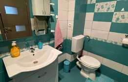 Apartament de 3 camere, 65mp, zona Ioan Rus, parcare