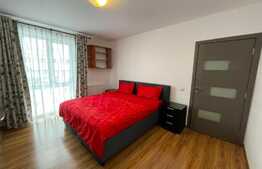 Apartament de 3 camere, 65mp, zona Ioan Rus, parcare