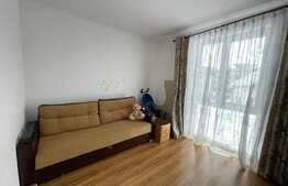 Apartament de 3 camere, 65mp, zona Ioan Rus, parcare