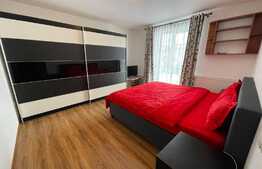 Apartament de 3 camere, 65mp, zona Ioan Rus, parcare