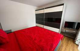 Apartament de 3 camere, 65mp, zona Ioan Rus, parcare