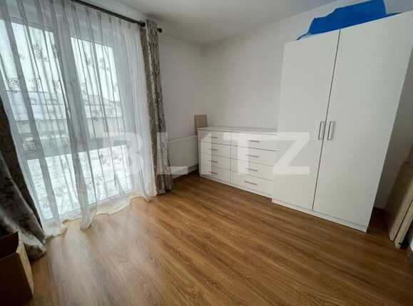 Apartament de închiriat 3 camere Floreşti - 79111AI | BLITZ Cluj-Napoca | Poza7