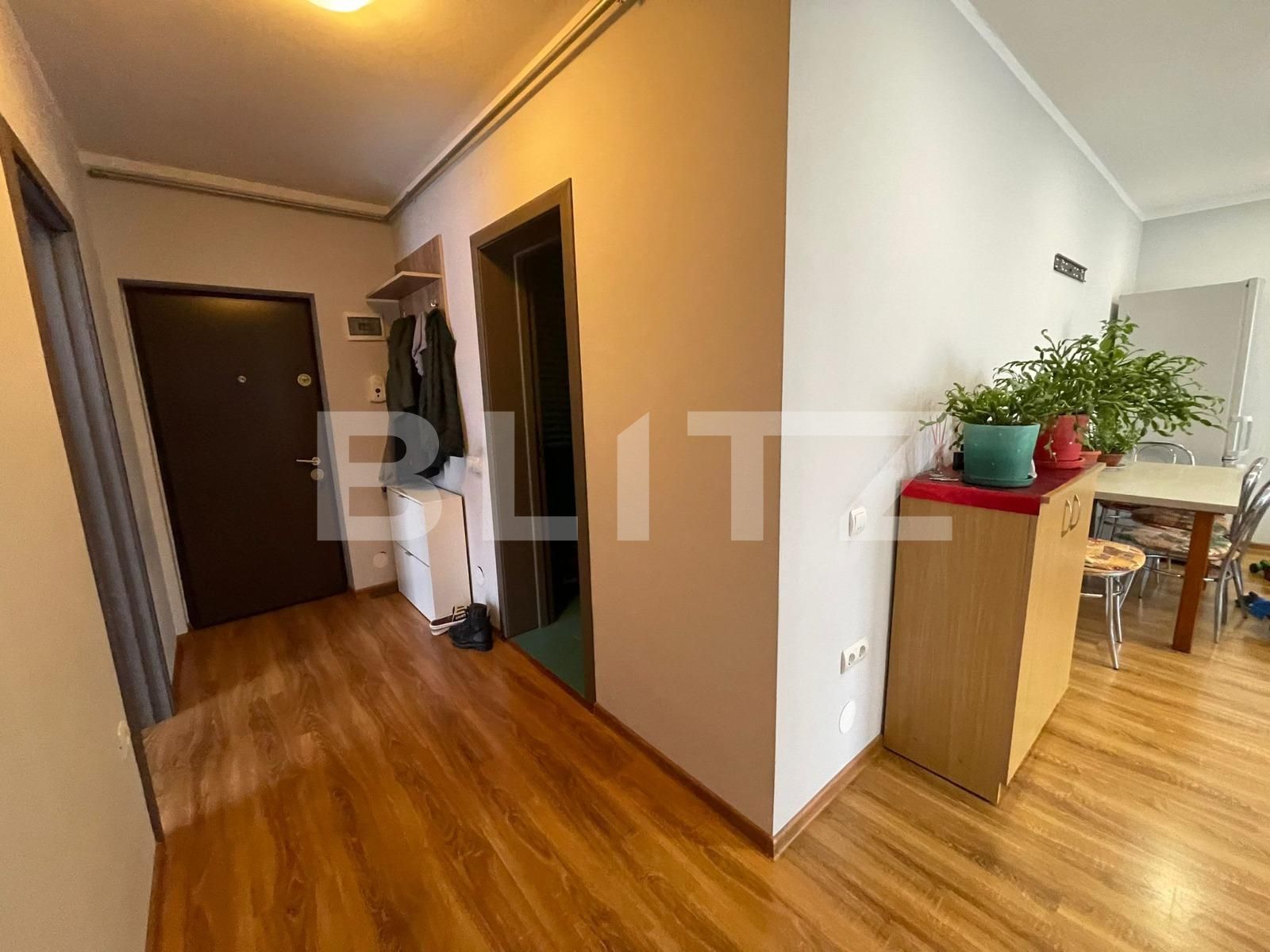 Apartament de închiriat 3 camere Floreşti - 79111AI | BLITZ Cluj-Napoca | Poza8