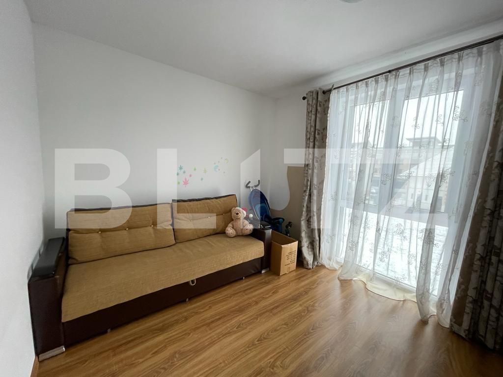 Apartament de închiriat 3 camere Floreşti - 79111AI | BLITZ Cluj-Napoca | Poza6