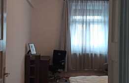 Apartament de 2 camere, 56 mp, parcare, pet friendly, zona strazii Dorobantilor