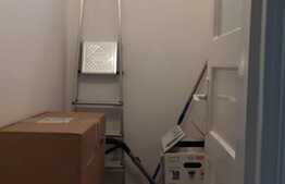 Apartament de 2 camere, 56 mp, parcare, pet friendly, zona strazii Dorobantilor