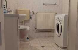 Apartament de 2 camere, 56 mp, parcare, pet friendly, zona strazii Dorobantilor