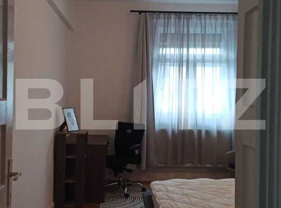 Apartament de închiriat 2 camere Central - 79114AI | BLITZ Cluj-Napoca | Poza6