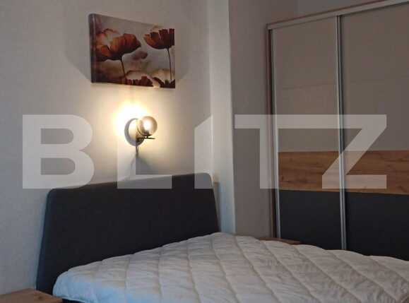 Apartament de închiriat 2 camere Central - 79114AI | BLITZ Cluj-Napoca | Poza7