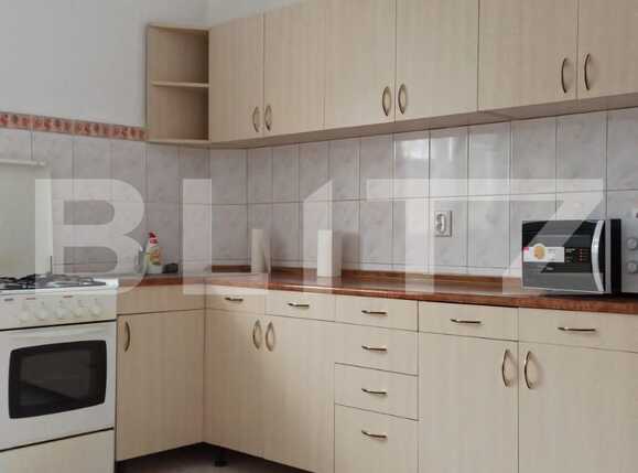 Apartament de închiriat 2 camere Central - 79114AI | BLITZ Cluj-Napoca | Poza9