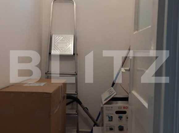 Apartament de închiriat 2 camere Central - 79114AI | BLITZ Cluj-Napoca | Poza10