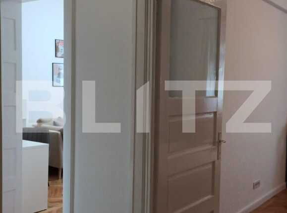 Apartament de închiriat 2 camere Central - 79114AI | BLITZ Cluj-Napoca | Poza5