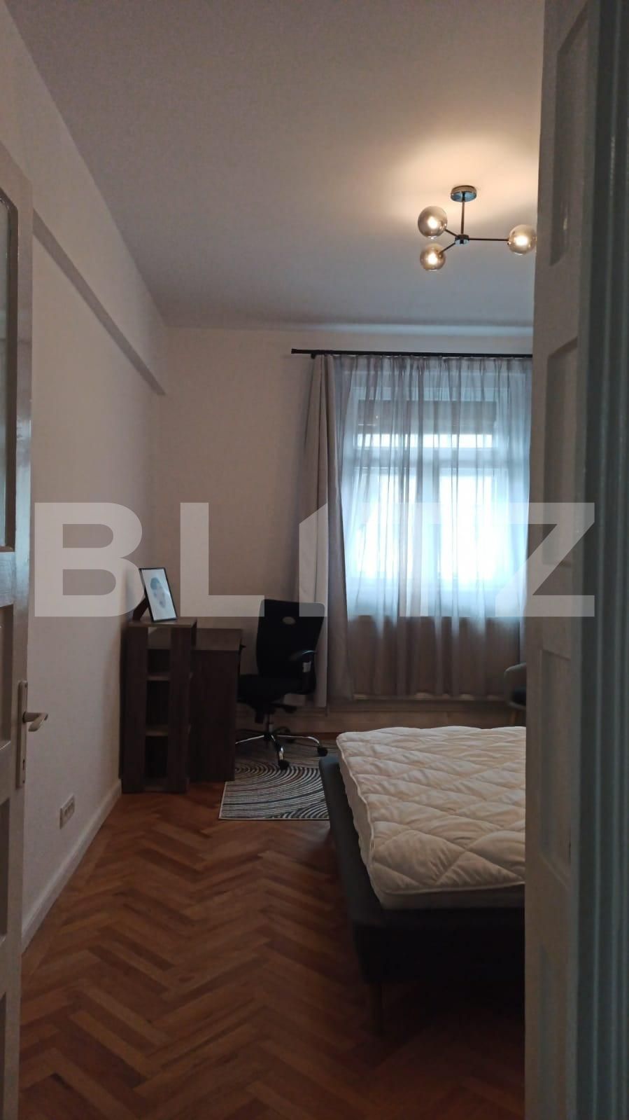 Apartament de închiriat 2 camere Central - 79114AI | BLITZ Cluj-Napoca | Poza6