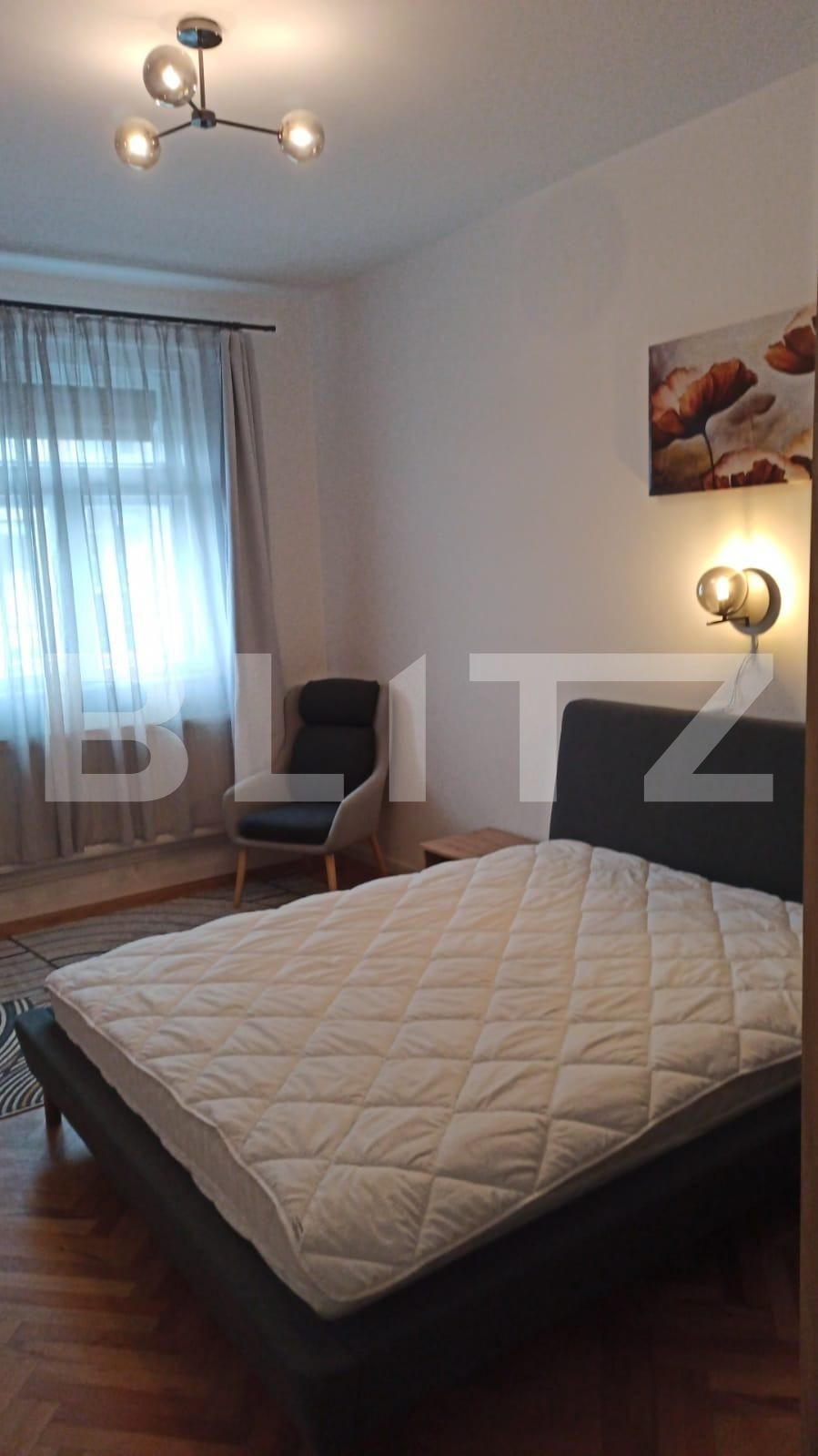 Apartament de închiriat 2 camere Central - 79114AI | BLITZ Cluj-Napoca | Poza8