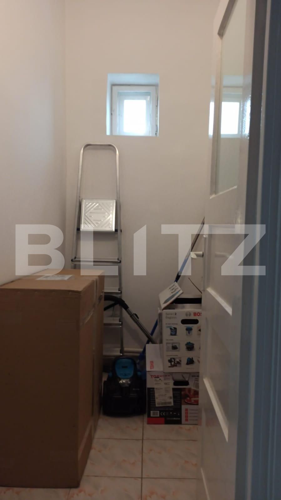 Apartament de închiriat 2 camere Central - 79114AI | BLITZ Cluj-Napoca | Poza10