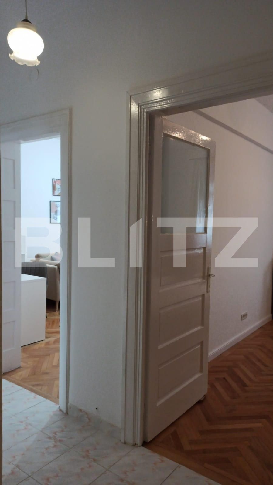 Apartament de închiriat 2 camere Central - 79114AI | BLITZ Cluj-Napoca | Poza5