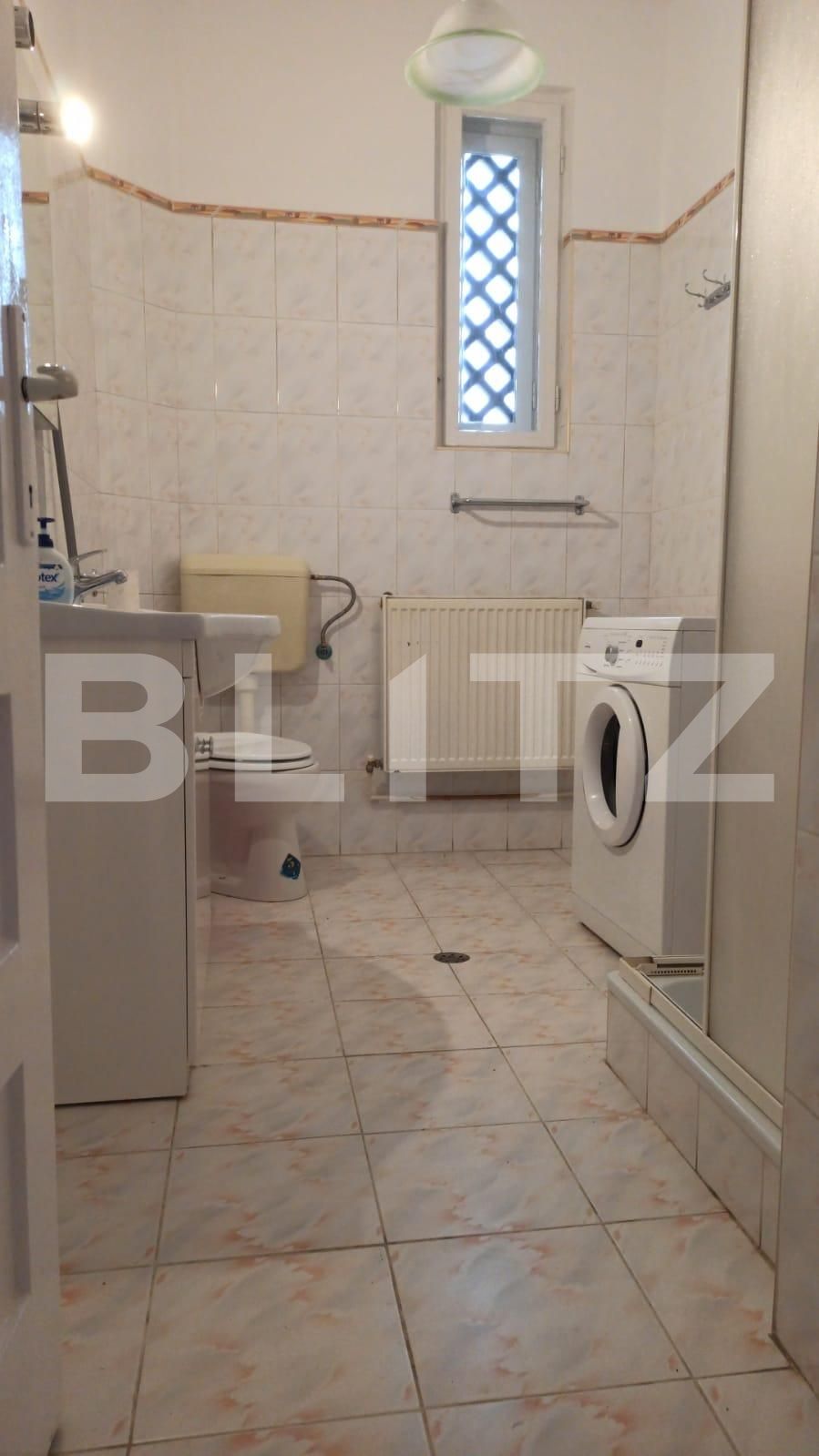 Apartament de închiriat 2 camere Central - 79114AI | BLITZ Cluj-Napoca | Poza11