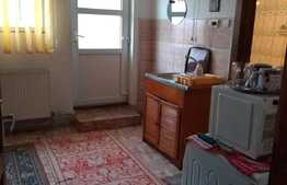 Casa 186 mp utili, teren 700 mp, in Copaceni, la 15 minute de Cluj!